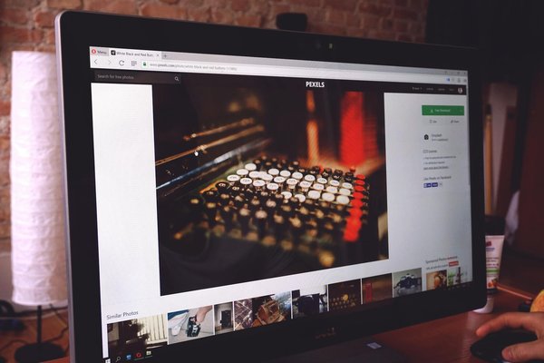 Guide complet pour choisir thèmes et extensions wordpress en ligne