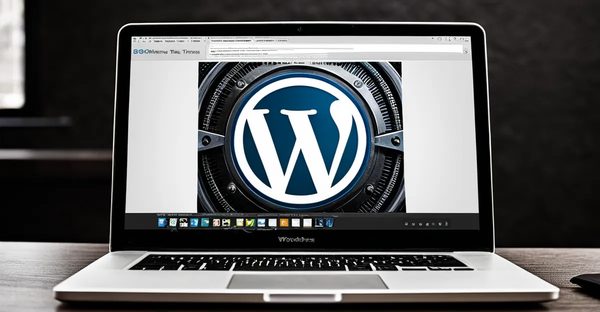 Formation wordpress : maîtrisez thèmes et extensions en ligne !