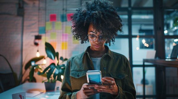 Marketing de notoriété : comment utiliser les réseaux sociaux ?