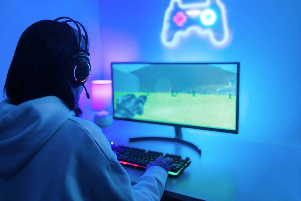 Quels sont les différents types de PC pour jouer GTA 5 ?