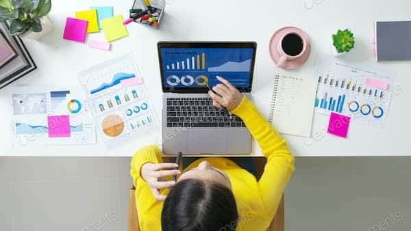 Quelles sont les meilleures pratiques en matière de SEO chez V-seo.eu ?