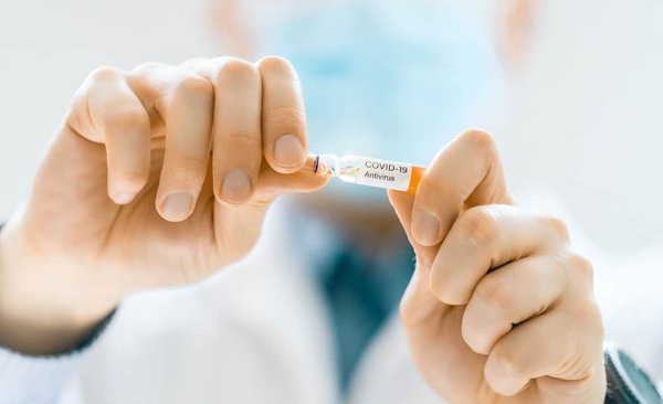 comment éviter les fuites de données sur internet ?