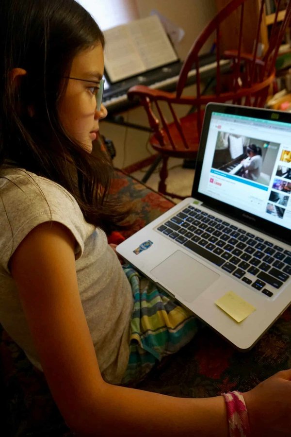 Comment acheter des abonnés youtube ?