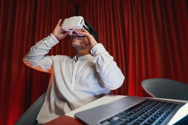 Agence de product management : votre partenaire pour innover