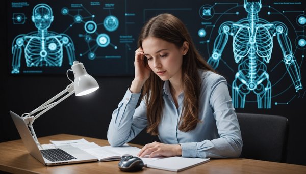 Révolutionnez vos devoirs avec l'intelligence artificielle