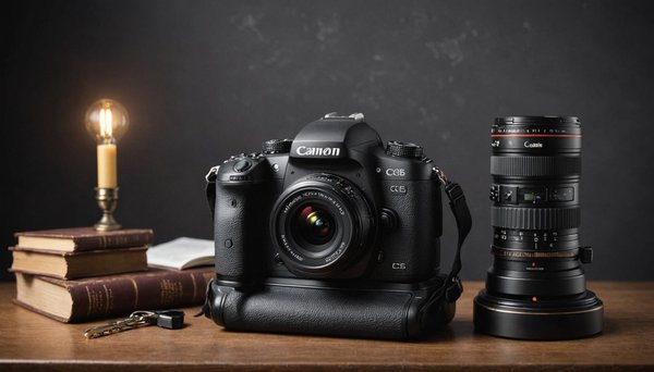 5 facteurs essentiels pour sélectionner un logiciel csrd adapté