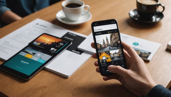 Les meilleures astuces pour concevoir des applications avec power apps