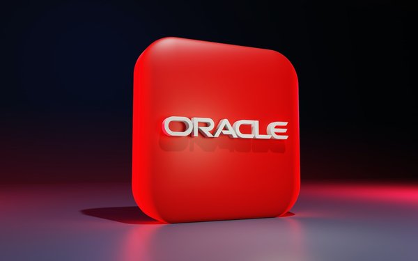Oracle : Entre divination et technologie moderne, un guide complet